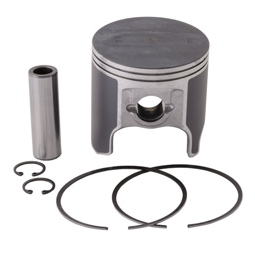 Piston & Ring Kit for Kawasaki 13001-3718 750 SS SX SXI PRO (Standard)
