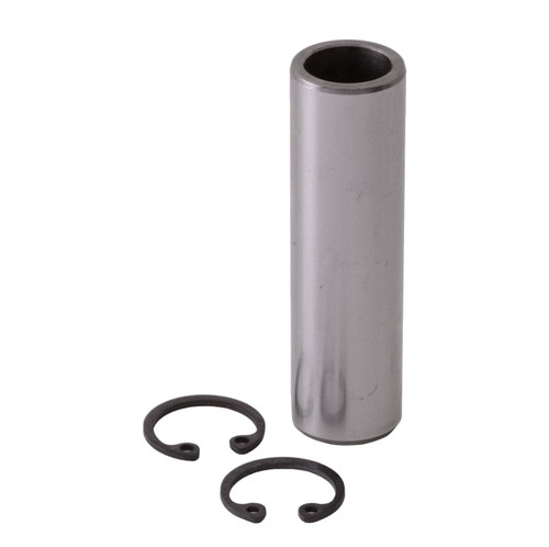Piston & Ring Kit for Kawasaki 13001-2094 550 SX JS550 (Standard)