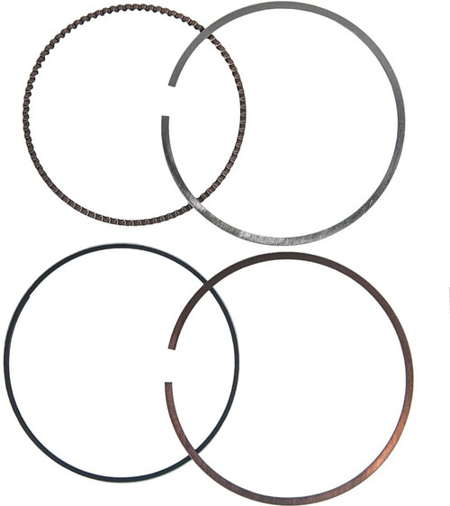 Ring Set for Yamaha 6S5-11603-00-00