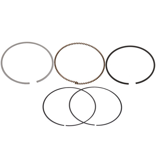 Ring Set for Yamaha 6S5-11603-00-00