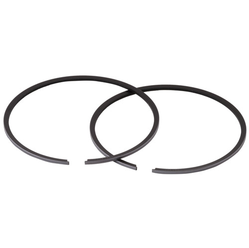 Ring Set for Yamaha 66V-11603-00-00 GP1200 XL 1200 LTD XR1800 (Standard)