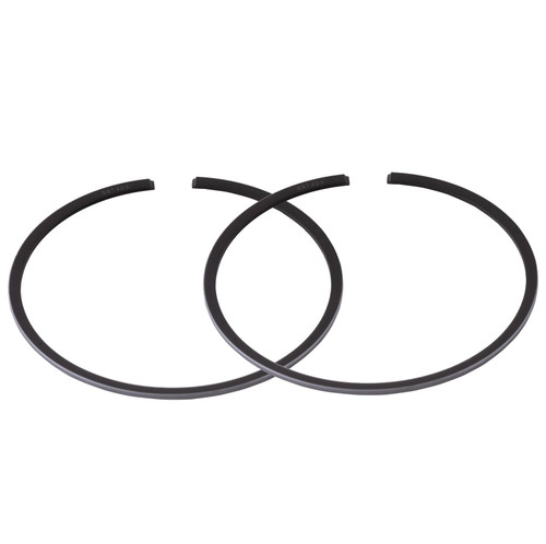 Ring Set for Yamaha 65U-11603-00-00 SUV 1200 LS 2000 AR 210 GP 1200 (Standard)