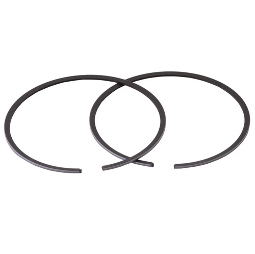 Ring Set for Yamaha 61X-11603-00-00 SuperJet XL700 Wave Blaster 700 (Standard)