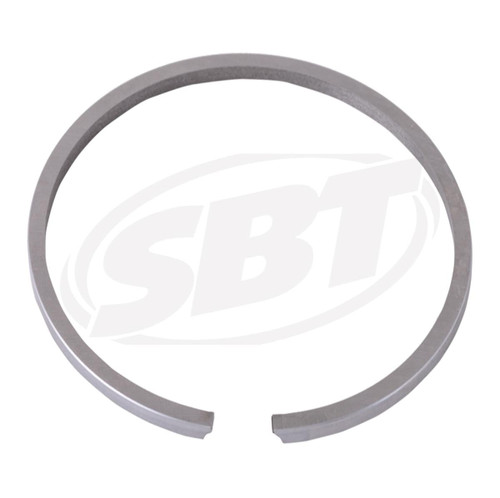 Ring Set for Yamaha 6K8-11610-21-00 Wave Runner Wave Jammer 500 (1.0mm)