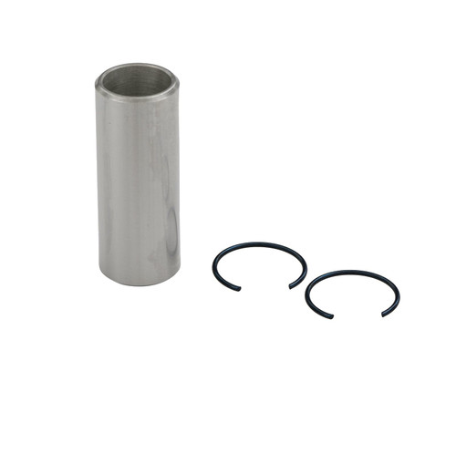 Piston & Ring Kit for Yamaha 8KH-11631-00-00 VX CRUISER VX DELUXE VX