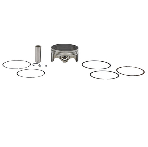 Piston & Ring Kit for Yamaha 8KH-11631-00-00 VX CRUISER VX DELUXE VX