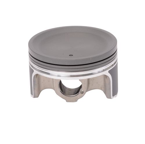 Piston & Ring Kit for Yamaha 6ET-11631-00-B0 (Standard)