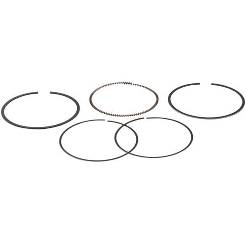 Piston & Ring Kit for Yamaha 60E-11631-00-B0 FX140 FX Cruiser AR 210