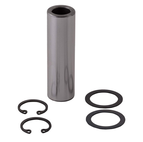 Piston & Ring Kit for Yamaha 66V-11631-00 GP1200 XL 1200 LTD XR1800 (Standard)