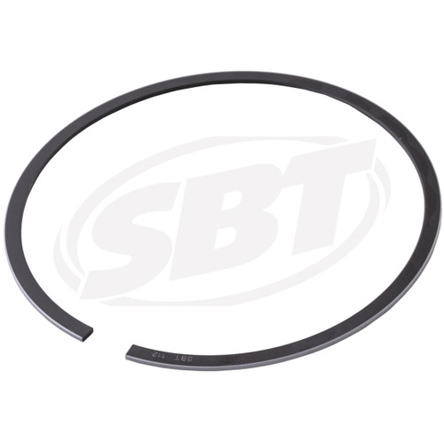 Ring Set for Sea-Doo - 4-Tec Supercharged & Naturally Aspirated (Standard)