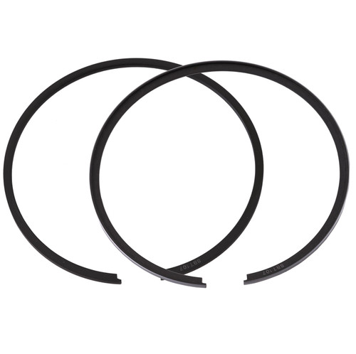 Ring Set for Sea-Doo 290815100 GTX RFI GSX RFI GTI LE RFI (Standard)