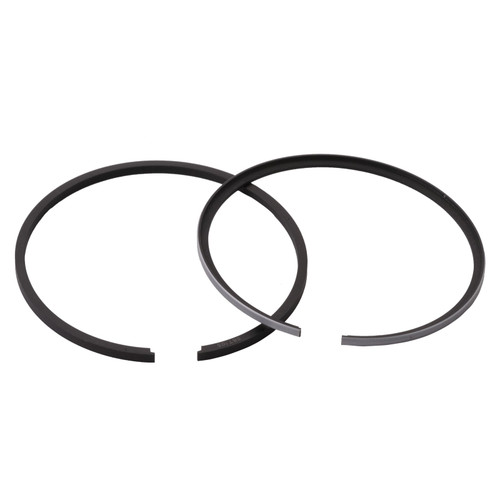 Ring Set for Sea-Doo 290815070 GTI GTS GS Sportster GTI LE HX (Standard)