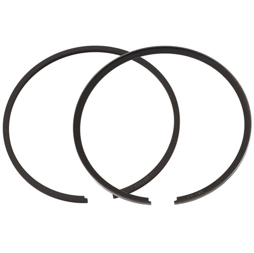 Ring Set for Sea-Doo 290915995 (Standard)