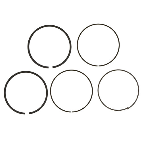 Piston & Ring Kit for Sea-Doo 420892738 (Standard)