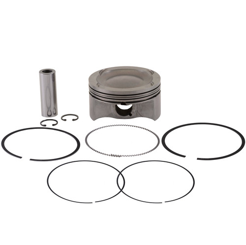 Piston & Ring Kit for Sea-Doo 420890244 (Standard)