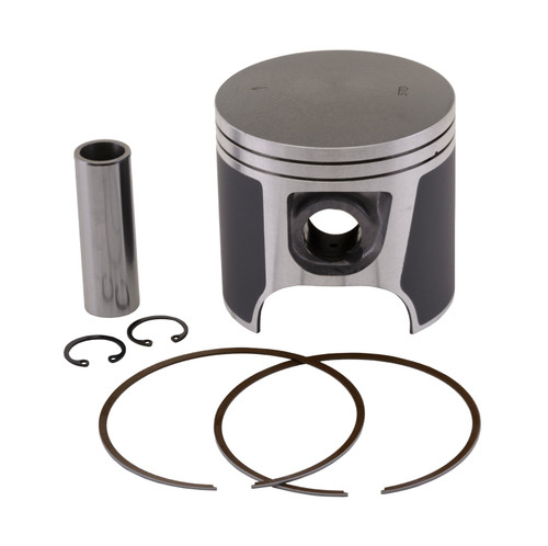 Piston & Ring Kit for Sea-Doo 290889045 GTX DI RX DI 3D 947 (Standard)