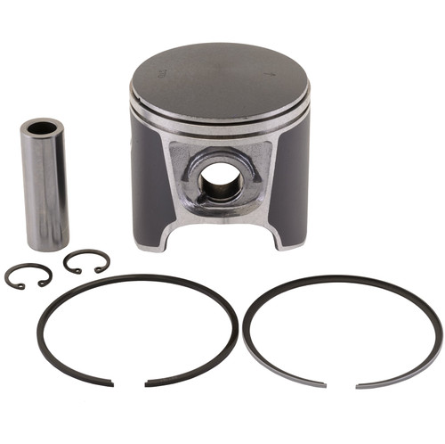 Piston & Ring Kit for Sea-Doo 290887300 GTX RFI GSX RFI GTI (Standard)