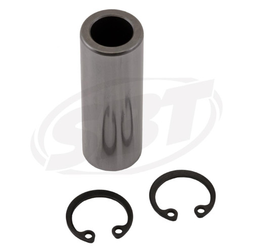 Piston & Ring Kit for Sea-Doo 290996305 SP GTS SPI GT GTX XP SPX (1.0mm)