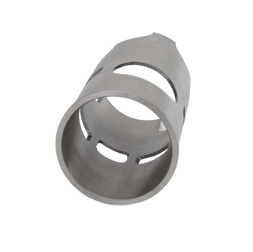 Cylinder Sleeve compatible with Kawasaki Ultra 150, STX-R