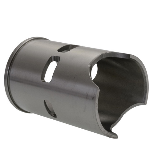 Cylinder Sleeve compatible with Kawasaki ZXI, STX DI, Ultra 130, STX