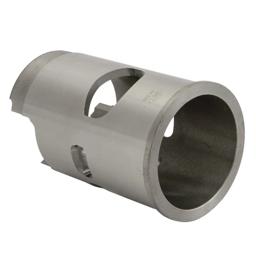 Cylinder Sleeve compatible with Kawasaki SS XI, SX, SS, ST, STS, XIR
