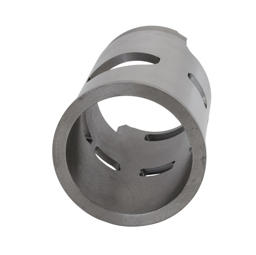 Cylinder Sleeve compatible with Kawasaki SS XI, SX, SS, ST, STS, XIR