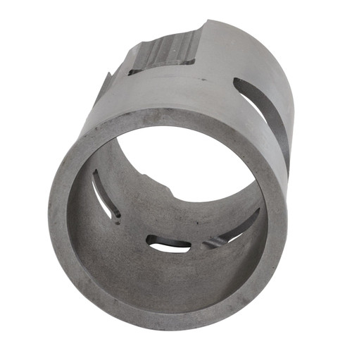 Cylinder Sleeve compatible with Kawasaki X2, SX, TS, SC, Jet Mate