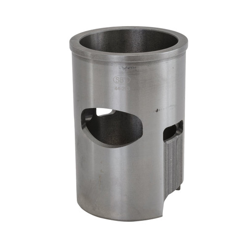 Cylinder Sleeve compatible with Kawasaki X2, SX, TS, SC, Jet Mate