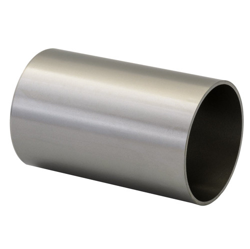 Cylinder Sleeve Fits Yamaha 212X FX HO Limited S AR240 HO FX Cruiser HO FZR