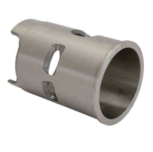 Cylinder Sleeve Fits Yamaha Wave Venture 1100 Exciter 220 Wave Raider 1100