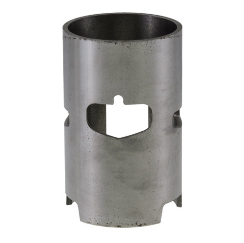 Cylinder Sleeve Fits Yamaha Wave Runner 500 Wave Jammer 500 Wave Runner III