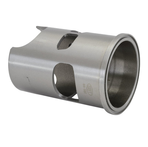 Cylinder Sleeve Compatible with Sea-Doo SP GTS SPI GT GTX XP Explorer SPX