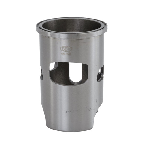 Cylinder Sleeve Compatible with Sea-Doo SP GTS SPI GT GTX XP Explorer SPX