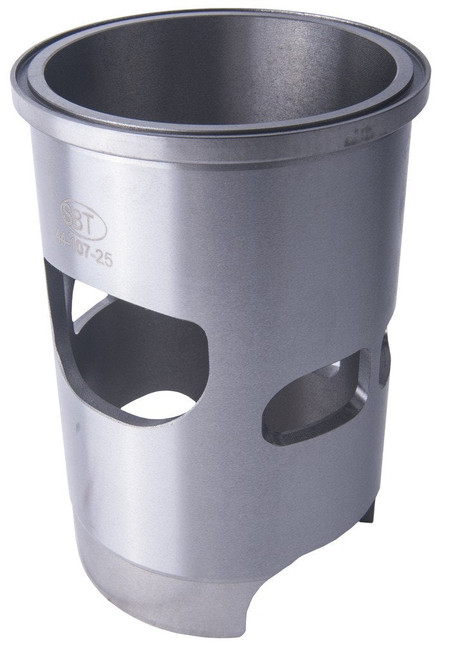 Cylinder Sleeve Fits Sea-Doo Challenger 1800 SPX Challenger GSX GTX