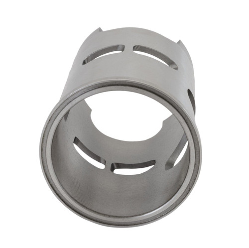 Cylinder Sleeve Fits Sea-Doo GTX RFI GTI LE RFI 3D RFI GSX RFI GTI RFI