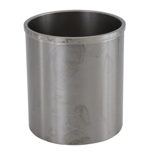 Cylinder Sleeve - Sea-Doo GTI SE 155, Wake 155, GTI 130 (Select Models)