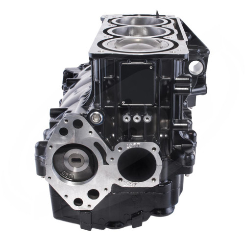 NEW SBT Short Block Engine (No Core Required) for Sea-Doo 4-Tec SC 06-16 exc 300/Spark(no core required) (1 Year)