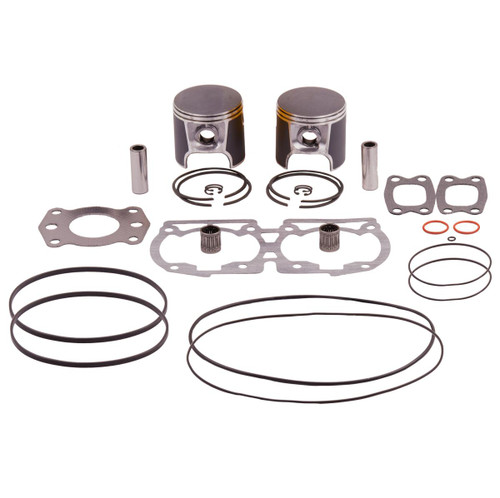 Top End Kit for Sea-Doo 290996305 SP GT XP (0.5mm)