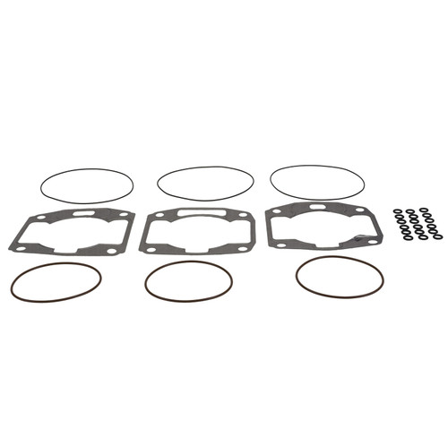 Top End Kit for Tigershark Daytona 1000 Monte Carlo 1000 TS-L/R 1000 (Standard)
