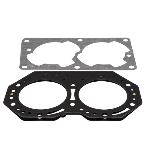 Top End Kit for Tigershark Daytona 770 Monte Carlo 770 TS 770 (1.0mm)