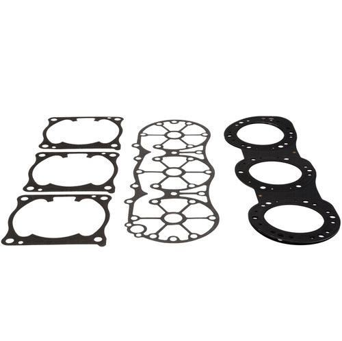 Top End Kit for Yamaha XLT 1200 GP 1200R XL 1200 LTD XR 1800 (Standard)