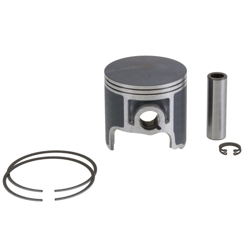 Top End Kit for Yamaha Exciter 220 Wave Raider 1100 WVT 1100 (1.5mm)