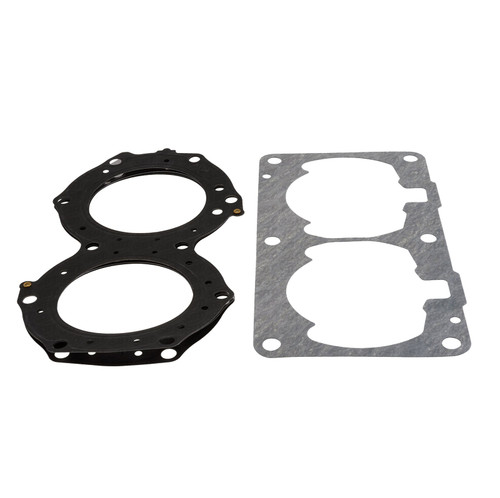 Top End Kit for Yamaha GP 760 Wave Blaster II 760 XL 760 Raider 760 (0.5mm)