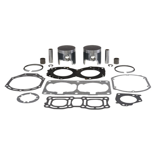 Top End Kit for Yamaha GP 760 Wave Blaster II 760 XL 760 Raider 760 (1.5mm)
