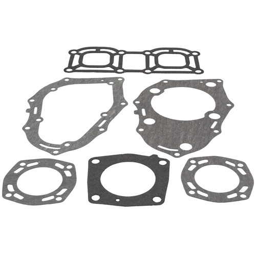 Top End Kit for Yamaha SuperJet Wave Blaster 700 WRIII VXR Pro (Standard)