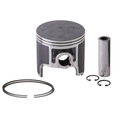 Top End Kit for Yamaha XL 700 SuperJet Wave Raider Wave Venture 700 (1.0mm)