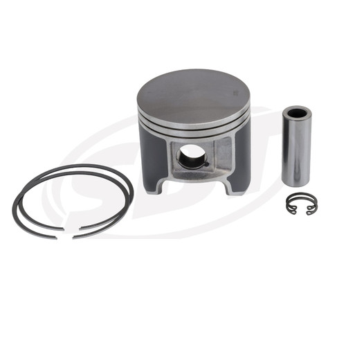 Top End Kit for Polaris 800 FFI - 2002-2004 Virage I (1.5mm)