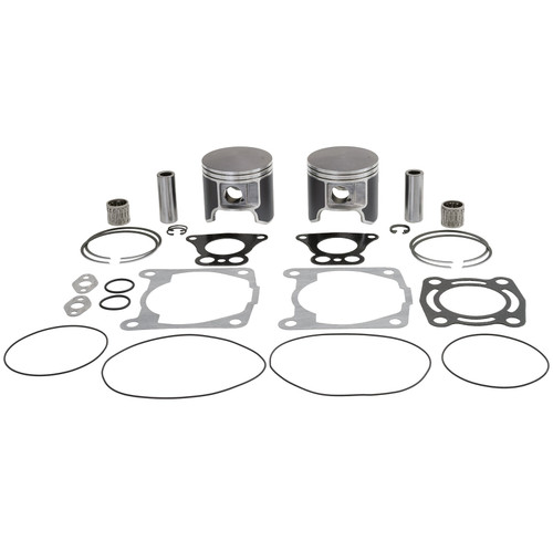 Top End Kit for Polaris Octane (0.5mm)