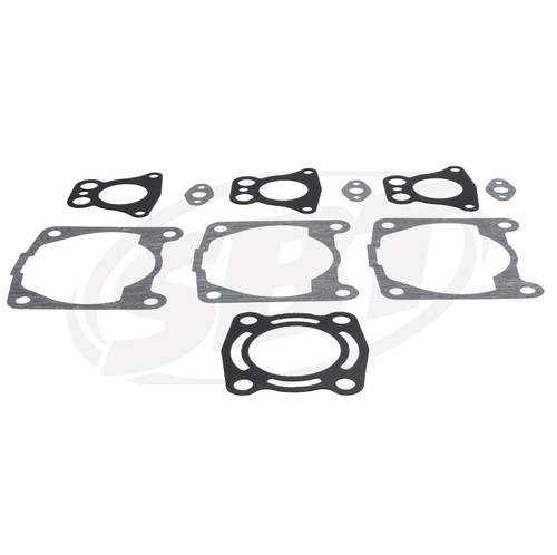 Top End Kit for Polaris Genesis I Genesis FFI Genesis TXI (0.5mm)