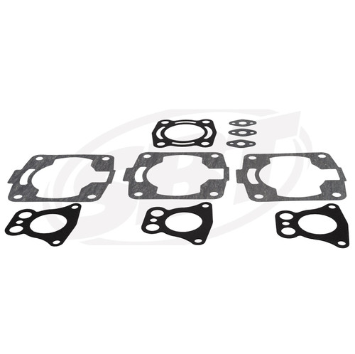 Top End Kit for Polaris SLTX SL1050 SLX SLXH (1.5mm)